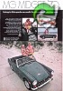 MG 1970 169.jpg